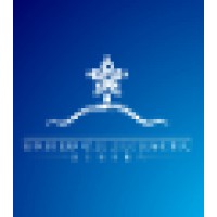 United Chiropractic Center Logo