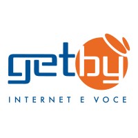 GetBy Internet e Voce Logo