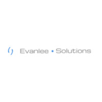 Evanlee Solutions Logo