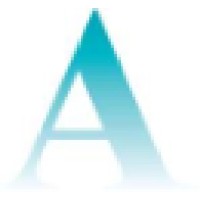 Adventurine Ltd Logo