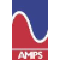 Association of Manufacturers of Power Generating Systems Logo