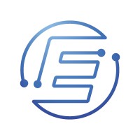 ExtraTech Systems Logo