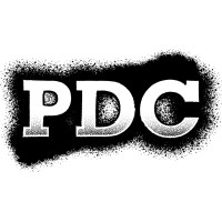 Process Digital Consulting Logo