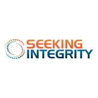 Seeking Integrity LLC Logo
