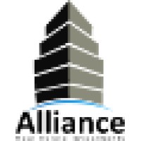 Alliance Real Estate Investment, LLC Logo