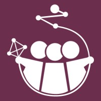 Web42 Logo