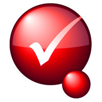QSolutions Group Logo