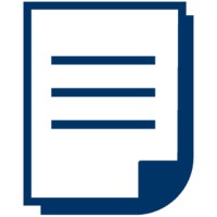 Dactilógrafa Logo