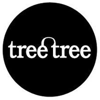 treetree agency Logo
