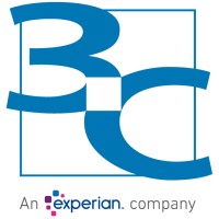 3C Deutschland GmbH Logo
