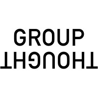 Groupthought Logo