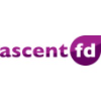 Ascent FD Logo