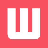 WURKS Logo