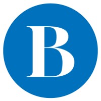 Biojam Holding Group Logo