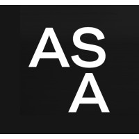 Andrea Steele Architecture Logo