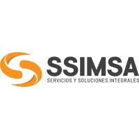 SSIMSA Logo