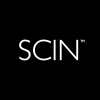 SCIN Logo