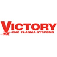 Victory Plasma Systems, Inc. Logo