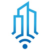 Fiberwave Technologies Logo