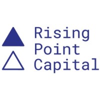 Rising Point Capital Logo