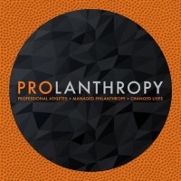 Prolanthropy Logo