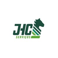 JHC Serviços Ltda Logo