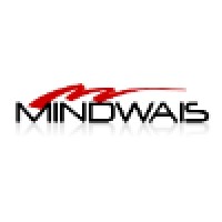 MINDWAIS Logo