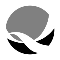 Quercus, LLC Logo