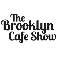 Brooklyn Cafe TV Show Logo