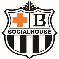 Browns Socialhouse QE Theatre Logo