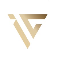 Innab Consulting Logo
