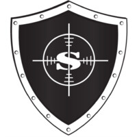 Secure Armored Logo