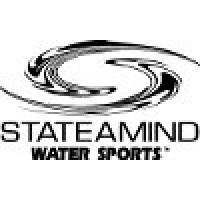 Stateamind Water Sports Logo