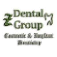 Z Dental Group Logo