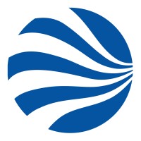 HD Telecom Inc. Logo