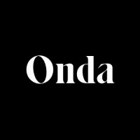 Onda Studio Logo
