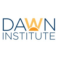 Dawn Institute LLC Logo