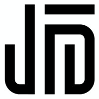 Jenn Feldman Designs Logo