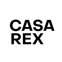 Casa Rex Logo