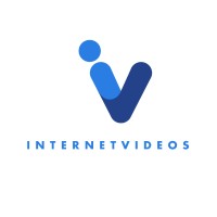 Internet Videos Logo