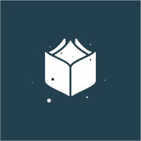 Praise Church West Covina Logo