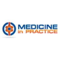 Medicine in Practice, Inc Logo