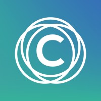 Communityy Logo