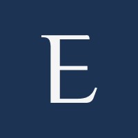 EMW3 Logo