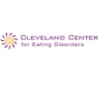 Cleveland Center for Eating Disorders Logo
