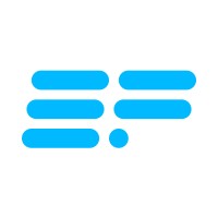 Ezifin Logo