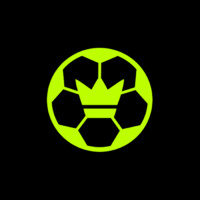 ON THE BALL GLOBAL Logo