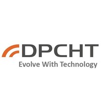 DPCHT Co., Ltd Logo