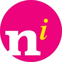 Northcott Innovation Logo