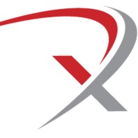 Implex Consulting and Auditing - Pty Ltd Logo